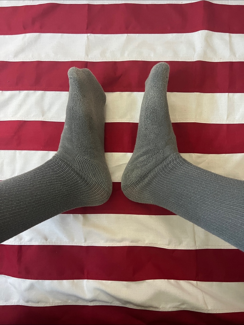Socks - Picture 4 of 7